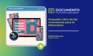 Documento de biblioteca - Pequeño Libro de las Inversiones para la Naturaleza
