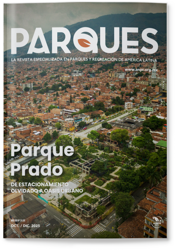 Portada Diseño de bordes costeros