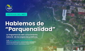 Hablemos_de _“Parquenalidad”