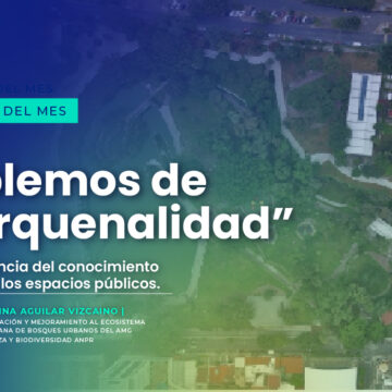 Hablemos_de _“Parquenalidad”