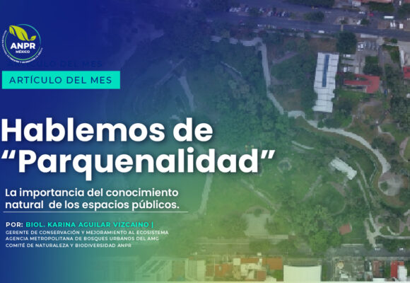 Hablemos_de _“Parquenalidad”