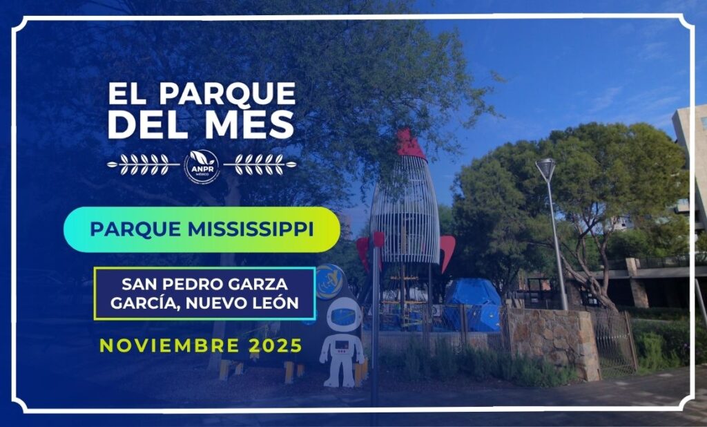 PARQUE DEL MES BLOG PARQUE DEL MES BLOG