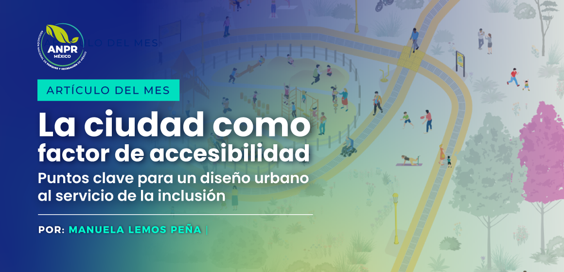 ARTÍCULO banner_BLOG TEXTO ARTÍCULO banner_BLOG TEXTO