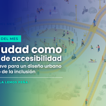 ARTÍCULO banner_BLOG TEXTO