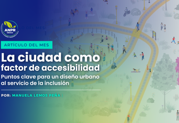 ARTÍCULO banner_BLOG TEXTO