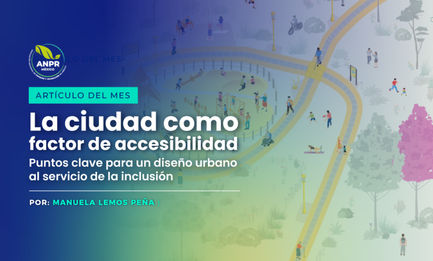 ARTÍCULO banner_BLOG TEXTO