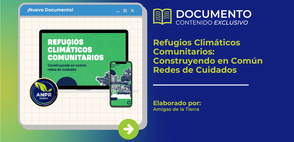 documento-de-biblioteca-refugios-clmaticos-construyendo-en-comun-redes-de-cuidados