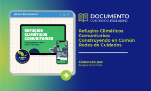documento-de-biblioteca-refugios-clmaticos-construyendo-en-comun-redes-de-cuidados