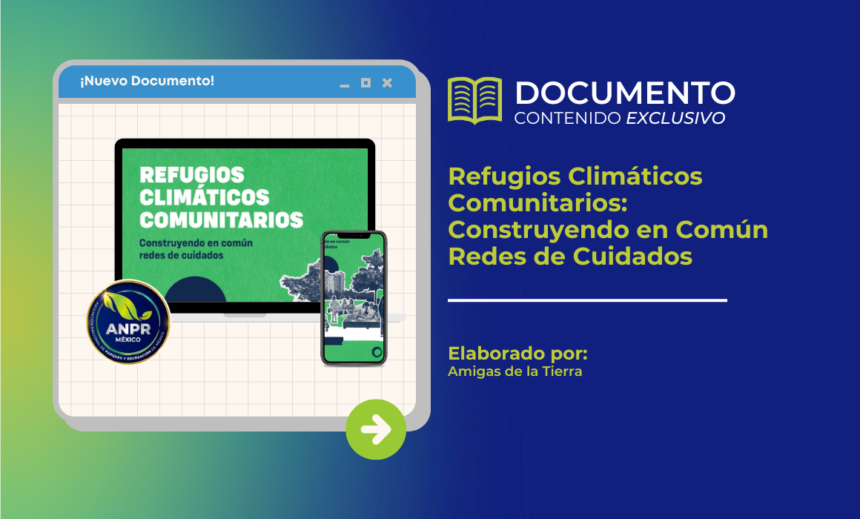 documento-de-biblioteca-refugios-clmaticos-construyendo-en-comun-redes-de-cuidados