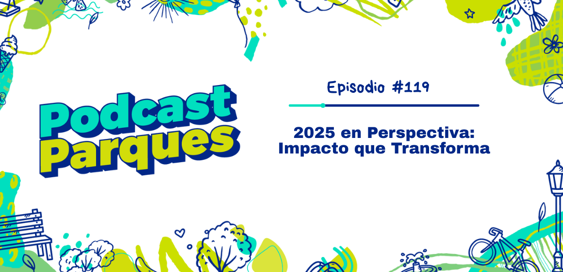 2025 en Perspectiva: Impacto que Transforma