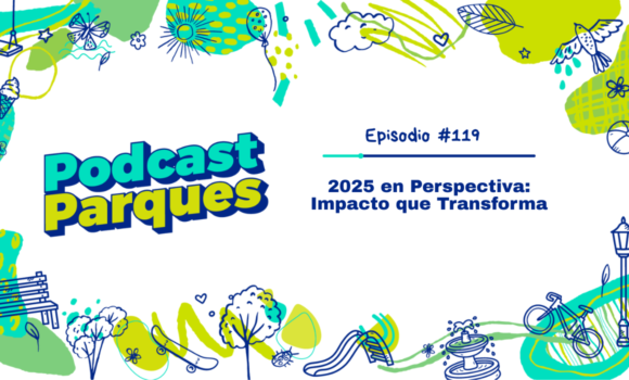 2025 en Perspectiva: Impacto que Transforma