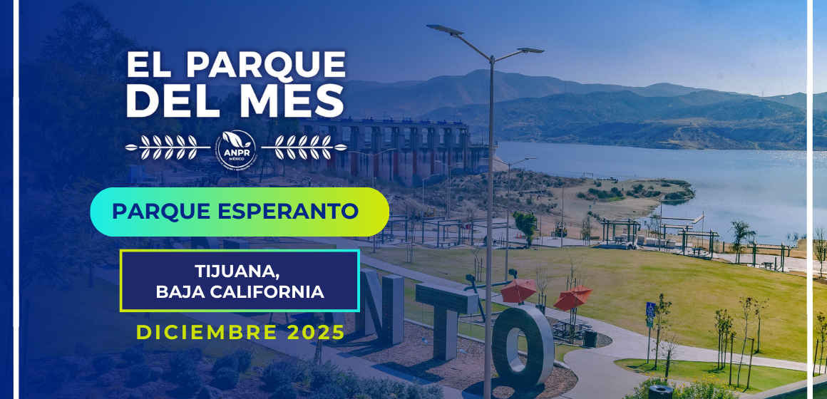 parque_del_mes parque_del_mes