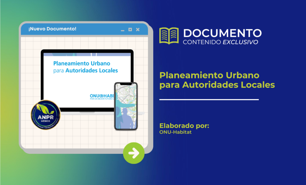 Documento-de-biblioteca-Planeamiento-Urbano para Autoridades Locales