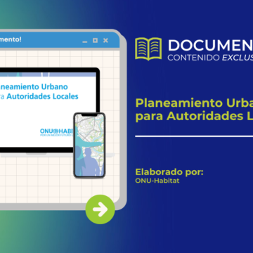 Documento-de-biblioteca-Planeamiento-Urbano para Autoridades Locales