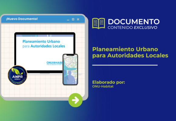 Documento-de-biblioteca-Planeamiento-Urbano para Autoridades Locales