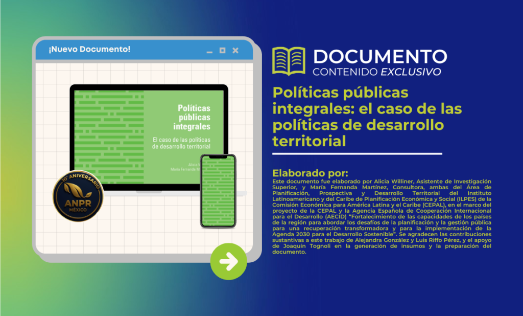 Políticas-públicas-integrales