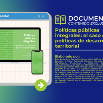 Políticas-públicas-integrales