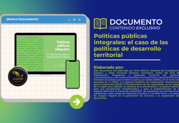 Políticas-públicas-integrales