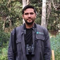 juan-pablo-viramontes