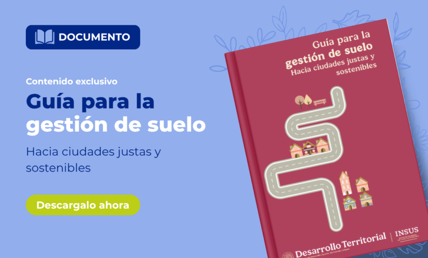 Temporary title #359666