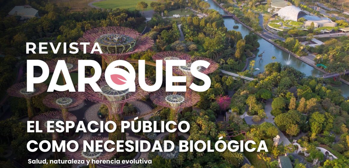 El-espacio-publico-como-necesidad-biologica