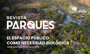 El-espacio-publico-como-necesidad-biologica