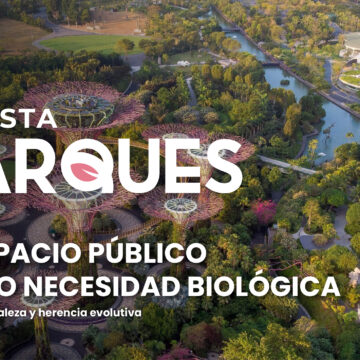 El-espacio-publico-como-necesidad-biologica