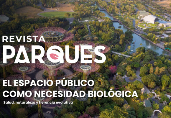El-espacio-publico-como-necesidad-biologica