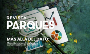 Más-allá-del-dato