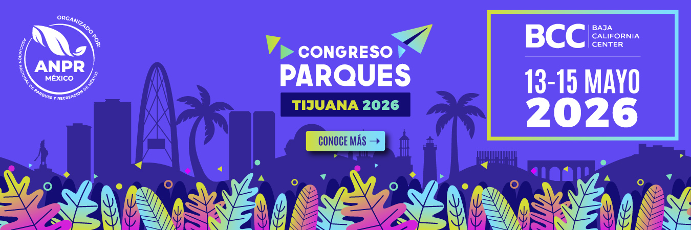 congreso-parques-2026