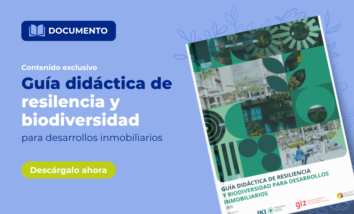 Guía-Didáctica-de-Resiliencia-y-Biodiversidad-Para-Desarrollos-Inmobiliarios