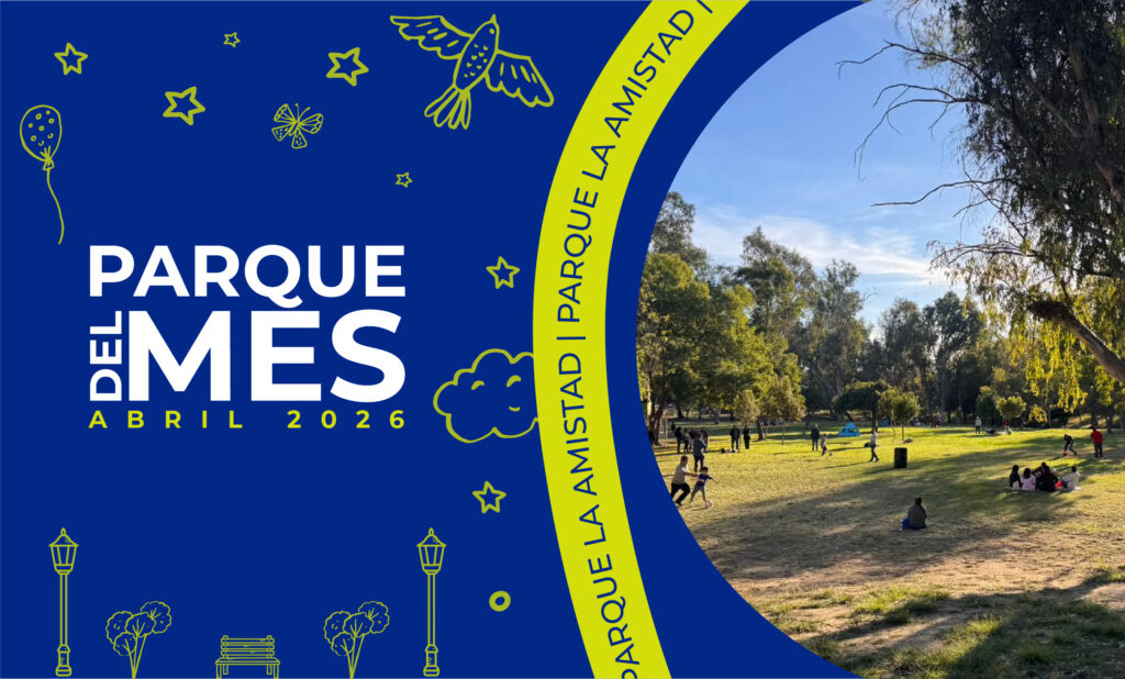 parque-del-mes