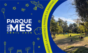 parque-del-mes