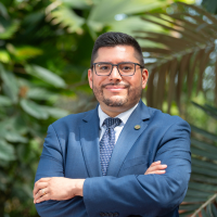 Carlos-Ramirez-Rosa