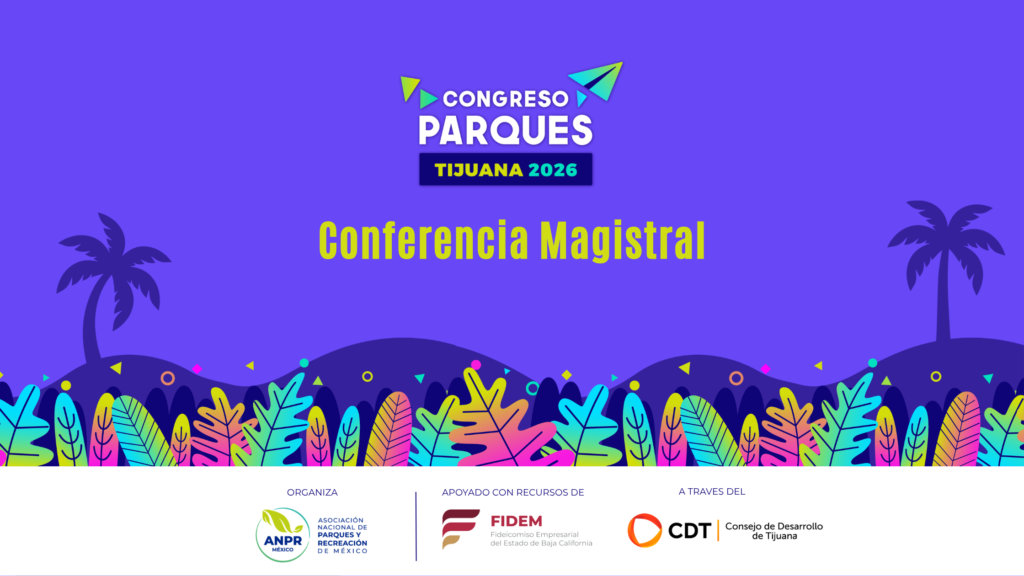 Conferencia-Magistral