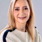 Lorena-V
