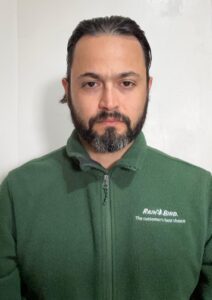 Rafael A