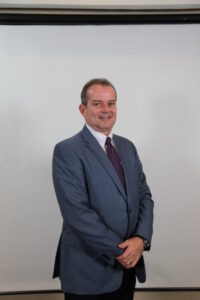 Tomás-Perez-Vargas