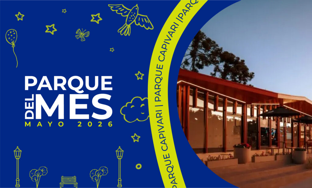 parque-del-mes