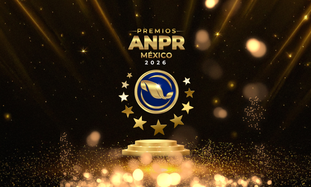Premios ANPR 2026: ganadores que transforman parques y espacios públicos