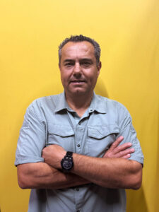Alfonso-Zepeda