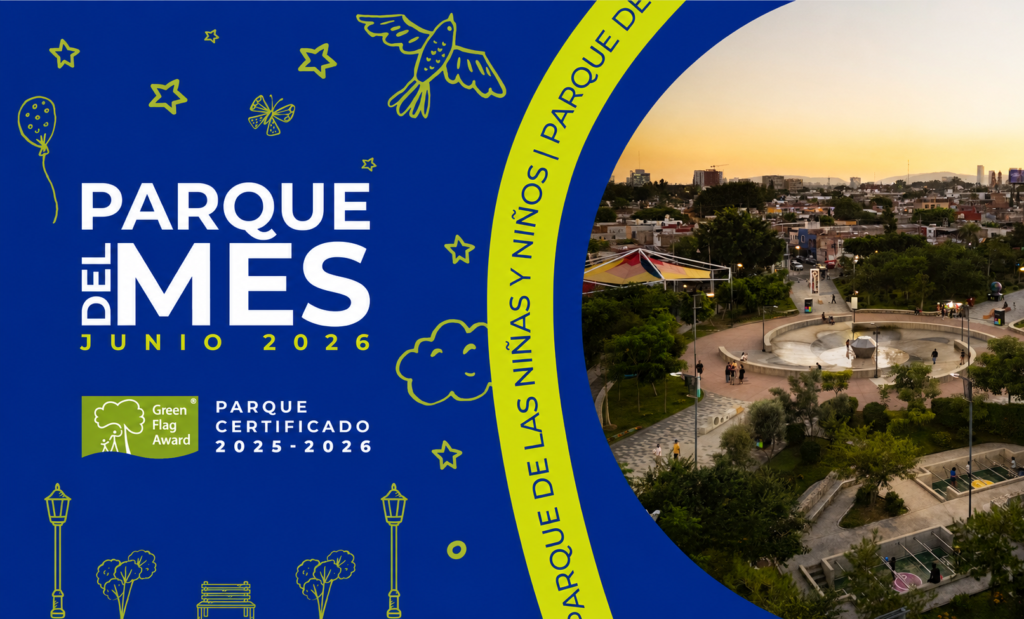 blog-parque-del-mes