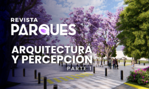 revista-parques