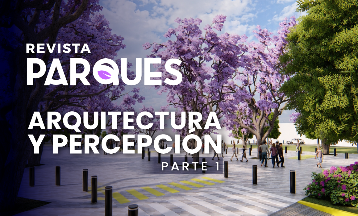 revista-parques