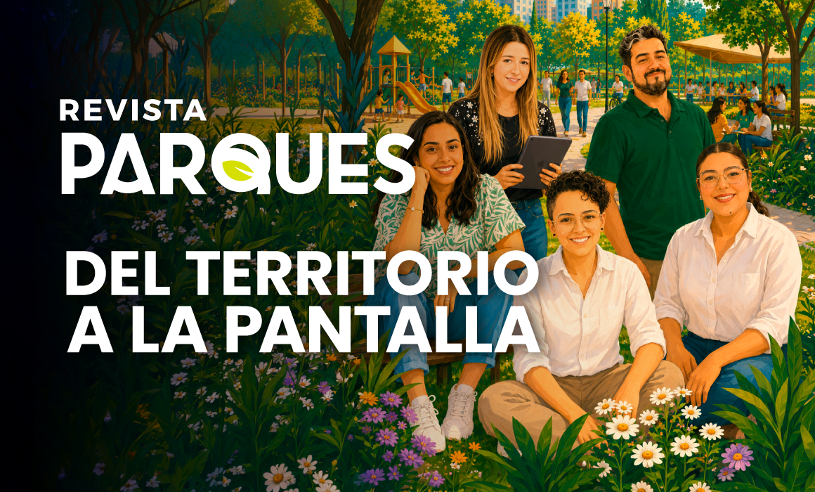 revista-parques revista-parques