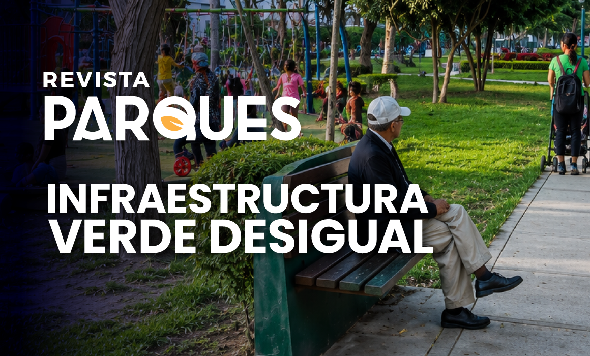 revista-parques