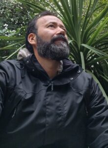 luis-miguel-duran