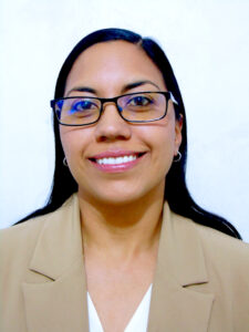 adaliz-martinez