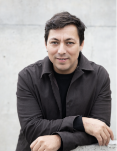 carlos-espindola