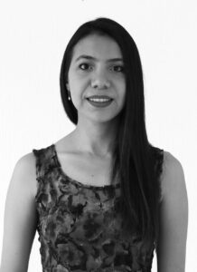 claudia-olivas